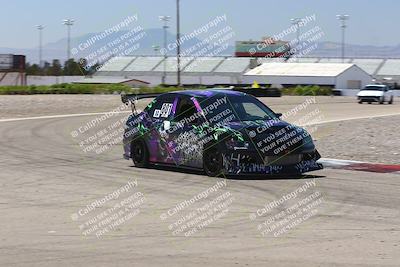 media/Apr-20-2025-Speed Ventures (Sun) [[fbebd6eb25]]/Purple/Session 3 (Turn 2)/